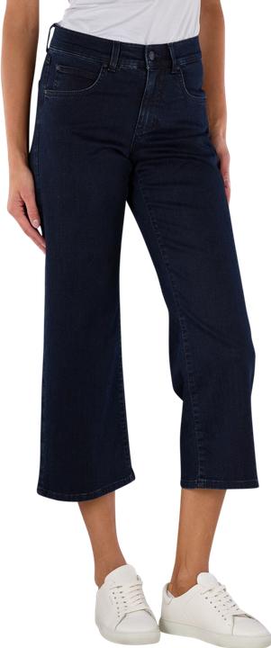 Produktbild Angels 10020637 (W44/L26)