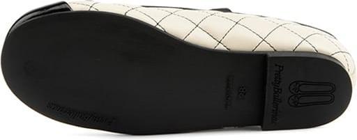 Actual product image Pretty Ballerinas 48405 (26)