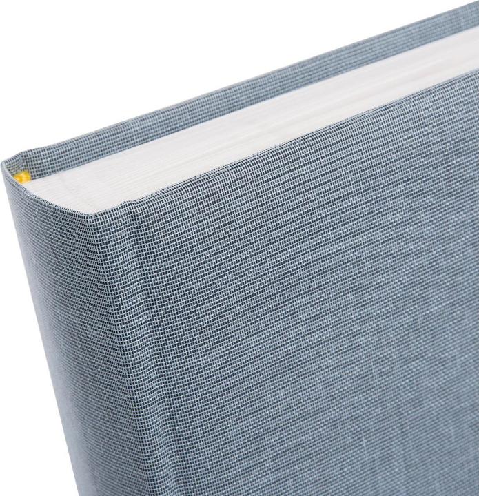 Productafbeelding Goldbuch Zomertrend3 (25 x 25 cm)