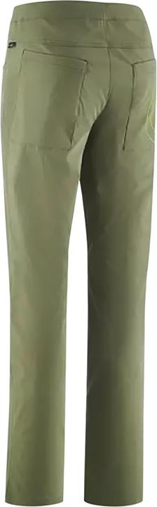 Actual product image Edelrid Wo Nose Pants (XS)