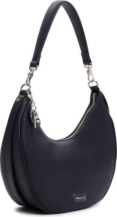 Immagine prodotto Tamaris Beutel TAS Katharina