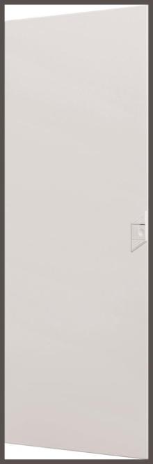 Produktbild ABN AT48A TÃ¼re fÃ¼r A48A B=298.H=564.T=9mm KV