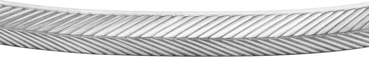 Image du produit Fossil Bracelet Harlow (Acier inoxydable)