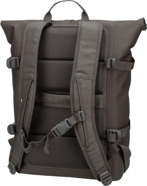 Actual product image GOT BAG Rolltop 2.0 (31 l)