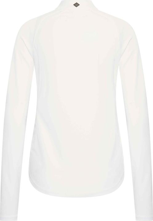 Immagine prodotto Imperial Riding Parla (146)