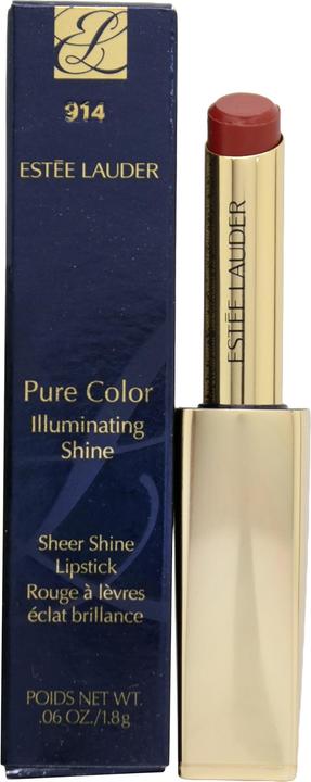 Produktbild Estée Lauder Pure Color (914 Unpredictable)