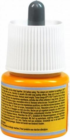 Image du produit Pebeo Setasilk (Bouton d'or, 45 ml)
