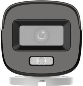 Actual product image Hikvision DS-2CE10KF3T-LE(2.8mm) Bullet 5MP HD-TVI