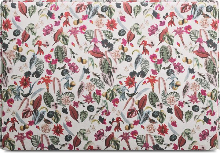 Produktbild CXL by Christian Lacroix Provence (200 x 10 x 120 cm)