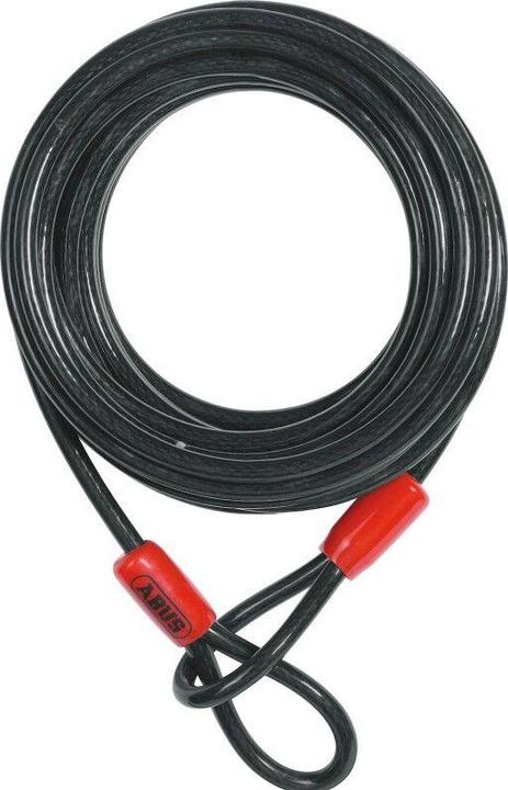 Actual product image Abus Cobra 10/140 (140 cm)