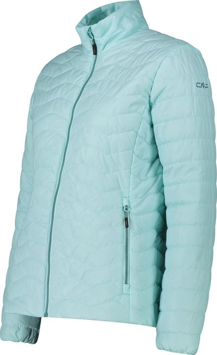 Produktbild CMP Campagnolo CMP Jacke (XS)