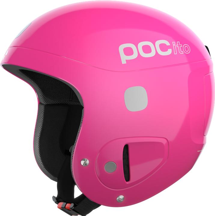 Image du produit Poc POCito Skull (51 - 54 cm, S, XS)