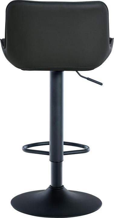 Actual product image CLP Minosa