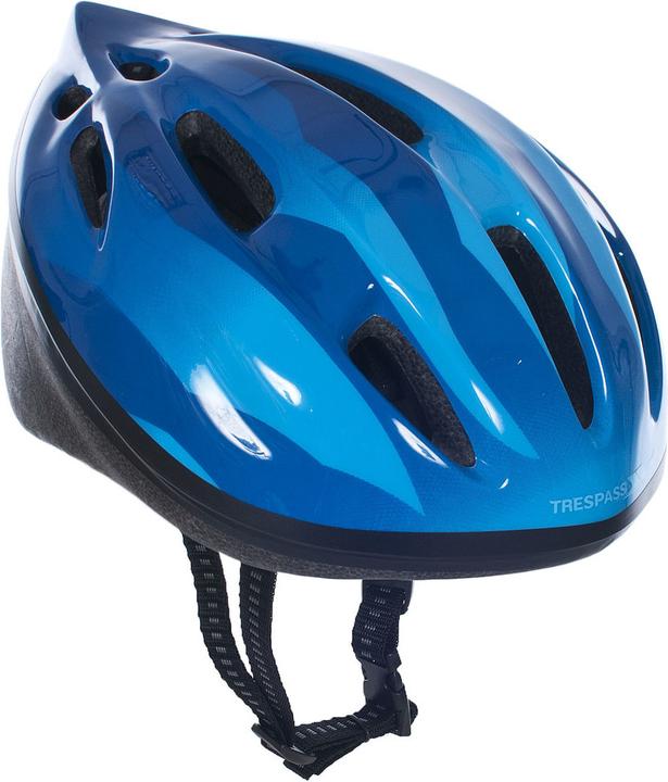 Produktbild Trespass Cranky (44 - 48 cm)