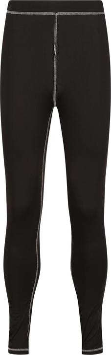 Produktbild Regatta Pro Base Layer Unterhose (L)
