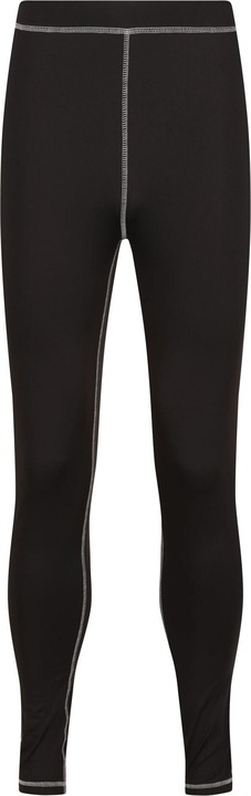 Actual product image Regatta Mens Pro Base Layer Bottoms (L)