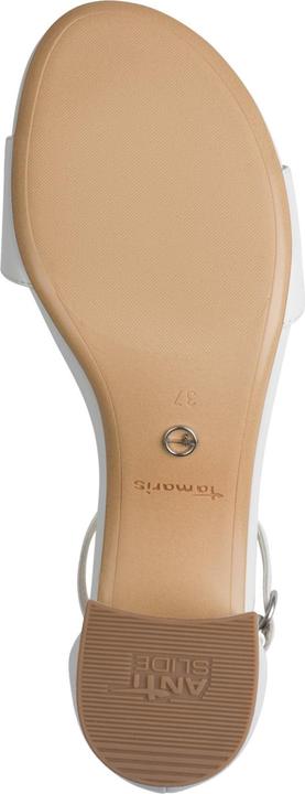 Image du produit Tamaris Sandaletten (37)