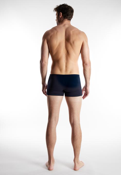 Immagine prodotto Tom Tailor Boxershorts (XXL, confezione da 3)