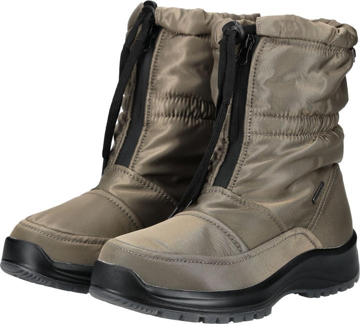 Actual product image Josef Seibel 91858-PL76 (40)