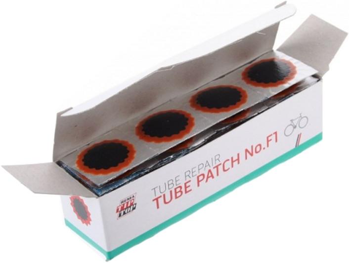 Image du produit Rema Tip Top Patchs de réparation
