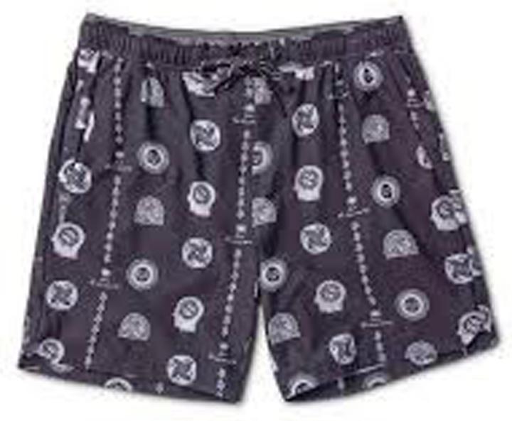 Immagine prodotto Roark Serrano 7" (L)