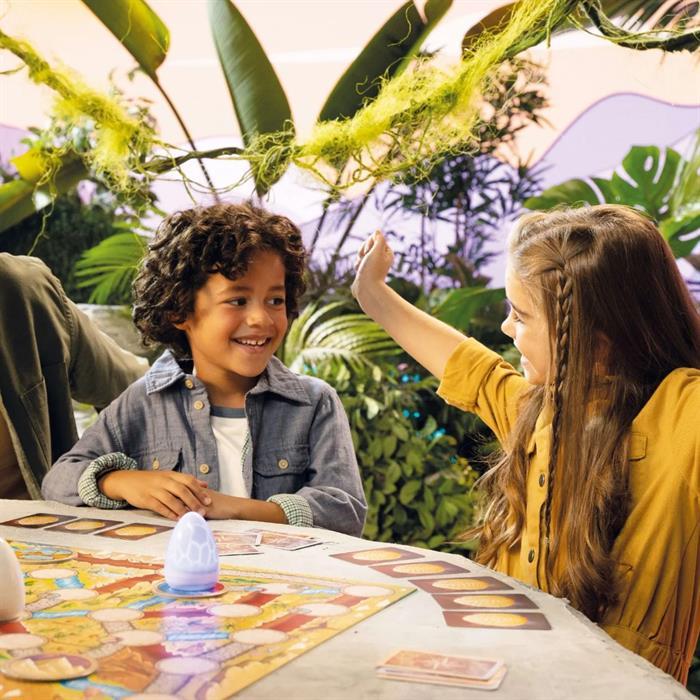 Thumbnail - Trefl MAGA JAJA Unicorns (Deutsch)