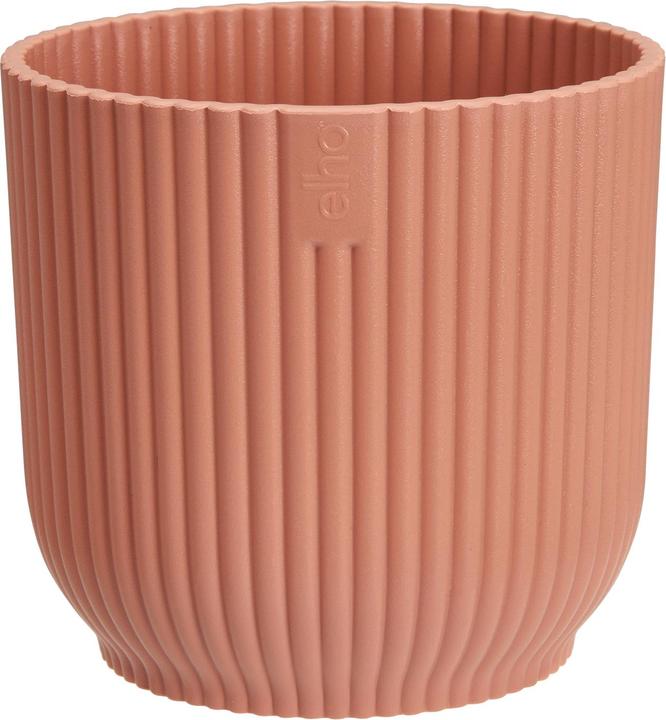 Produktbild Elho Blumenschale (7 x 6.50 cm)