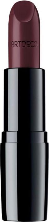 812 jus de cerise noire