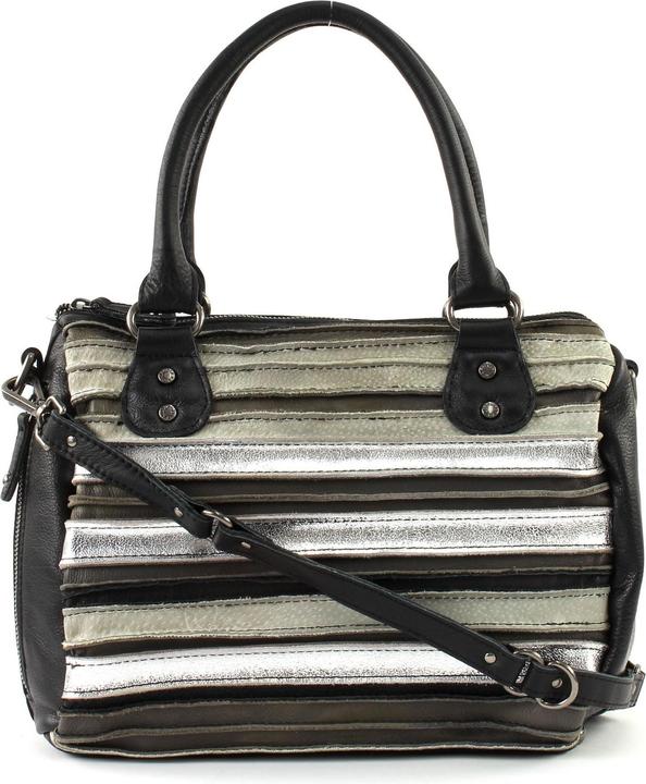 Produktbild FredsBruder Poppy Popcorn