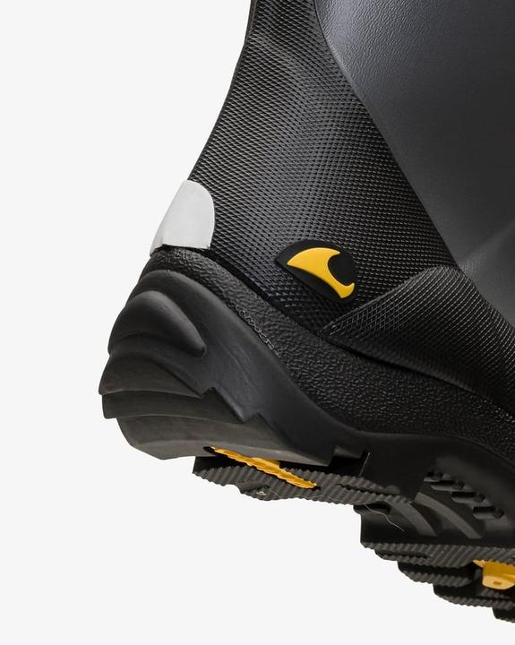 Image du produit Viking Footwear Bottes de tempête Viking Junior (41)