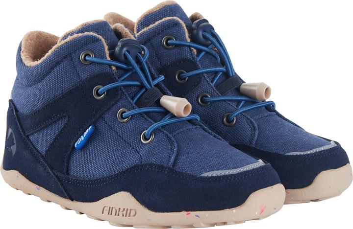 Produktbild finkid Kid's Nilkka (27)