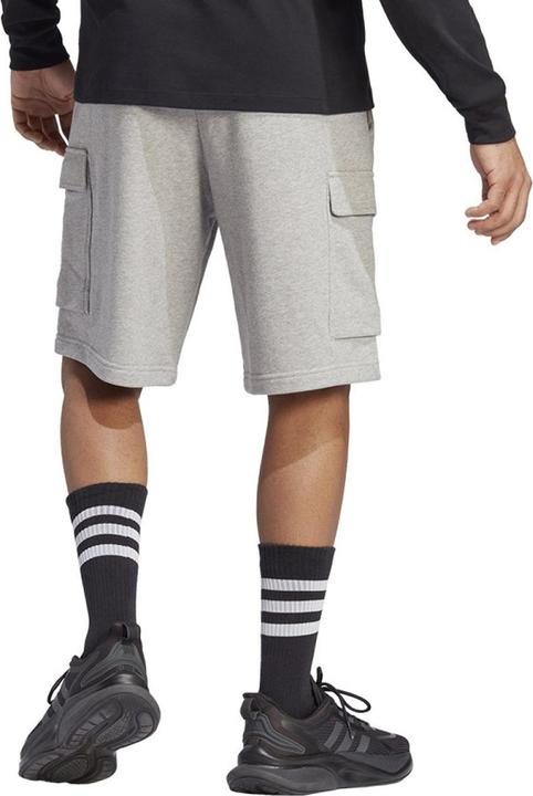 Produktbild Adidas Shorts (M)