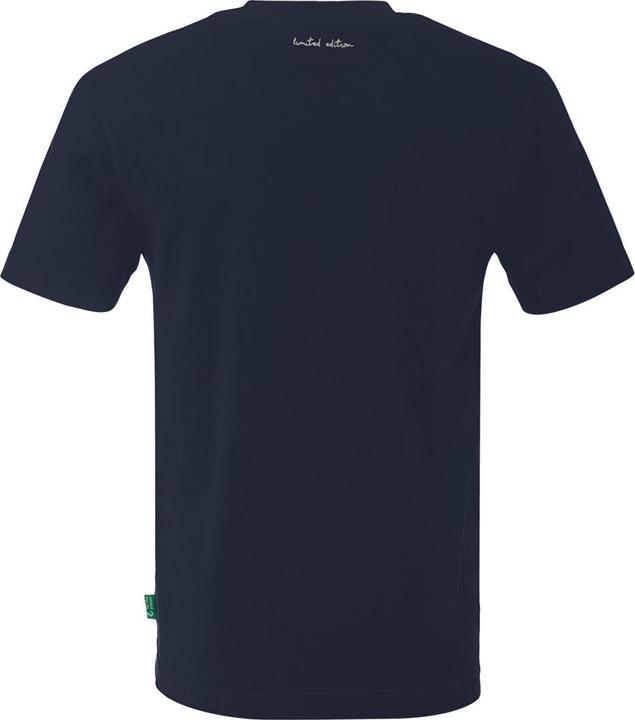Produktbild Kempa T-Shirt Game Changer (164)