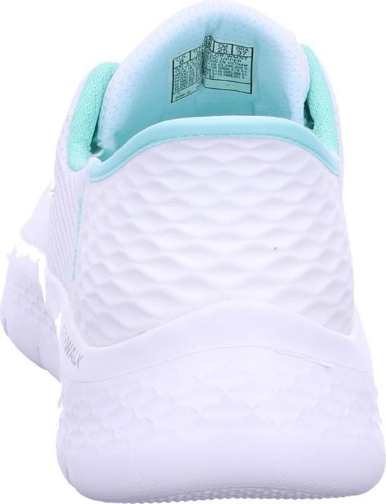 Produktbild Skechers Sneaker (36)