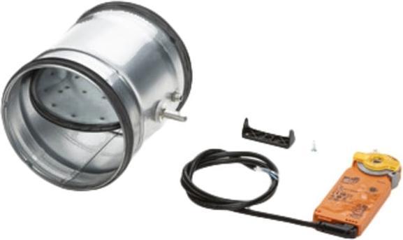 Produktbild V-ZUG H43391