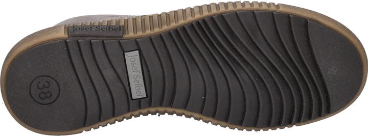 Image du produit Josef Seibel Stiefeletten Maren 02 (36)