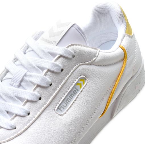 Actual product image hummel Forli (39)