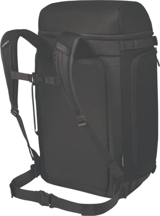 Actual product image Osprey Mountain Bound - Boot Pack Plus (55 l)