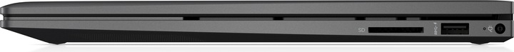 Produktbild HP Envy x360 (15.60", AMD Ryzen 5 4500U, 8 GB, 256 GB, CH)