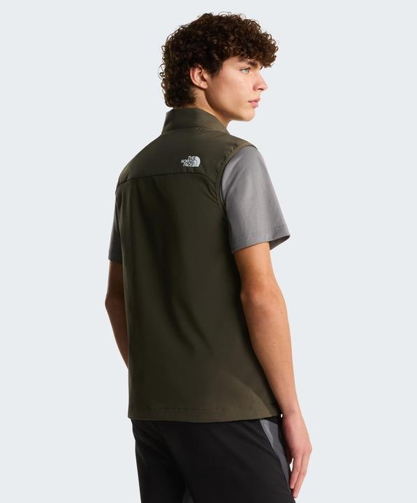 Actual product image North Face Nimble 2 (L)
