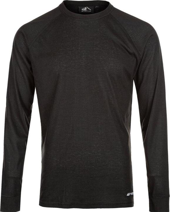 Actual product image Whistler Oppdal (4XL)