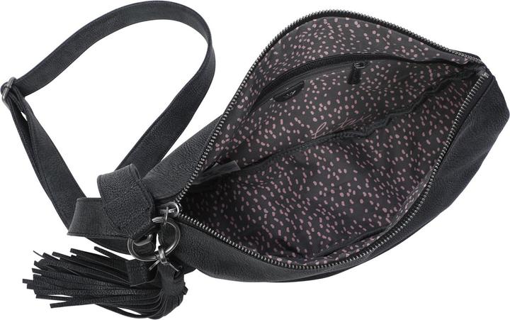 Produktbild Fritzi aus Preußen Lipstick03