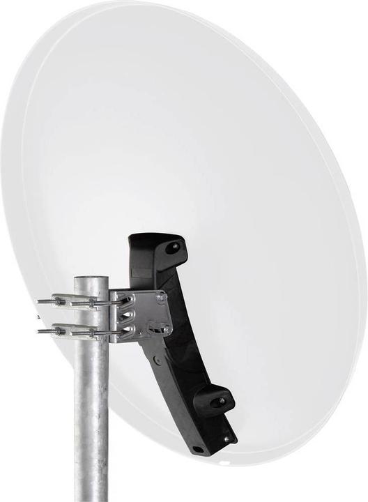 Produktbild Schwaiger SPI991.0SET (Parabolantenne, 38.50 dB, DVB-S / -S2)