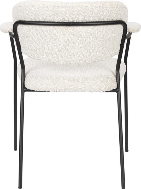 Produktbild White Label Living Jolien