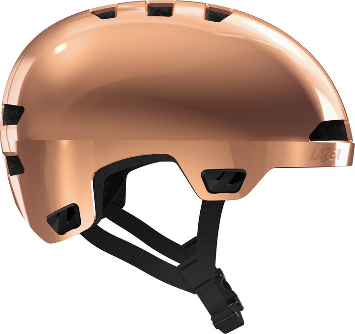 Produktbild Lazer Sport Maze KinetiCore (55 - 61 cm)