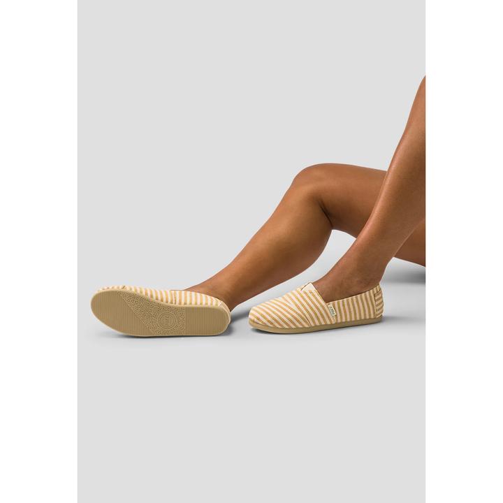 Actual product image Paez Surfy Caramel (36)