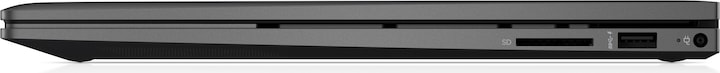 Produktbild HP Envy 15 x360 (15.60", AMD Ryzen 7 4700U, 16 GB, 512 GB, CH)