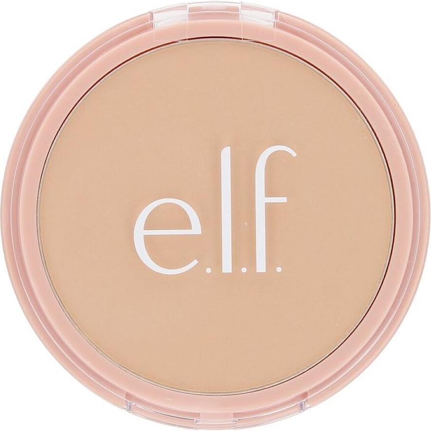 E.L.F., Cipria, Halo Glow