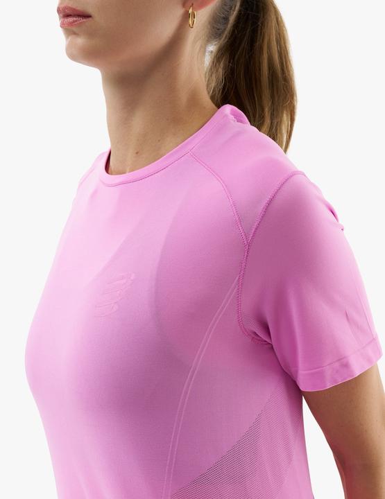 Image du produit Compressport Performance SS Tshirt W (S)