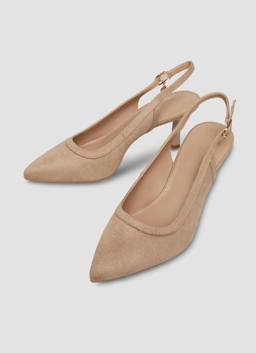 Produktbild s.Oliver Pumps Pumps (41)